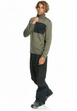 Quiksilver Soldes Boutique -Quiksilver Soldes Boutique 7fb9c1d95822437293e9d14820600db6