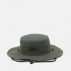 Meilleur prix 🌟 Quiksilver BUSHMASTER UNISEX - Chapeau - Thyme 👏