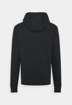 Quiksilver Soldes Boutique -Quiksilver Soldes Boutique 80b0eb97b37a4c449dadc0afc05ecd27