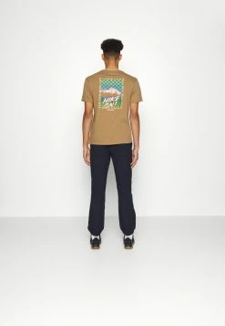 Top 10 🎁 Quiksilver SEA BED - Pantalons Outdoor - Black 🌟 7 Top 10 🎁 Quiksilver SEA BED - Pantalons Outdoor - Black 🌟 -Quiksilver Soldes Boutique 80df478e88884d17890e58b92bca951f