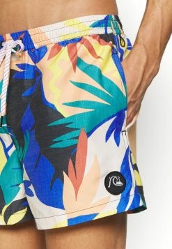 Les meilleures critiques de ✨ Quiksilver NO DESTINATION VOLLEY - Short De Bain - Snow White 🧨 9 Les meilleures critiques de ✨ Quiksilver NO DESTINATION VOLLEY - Short De Bain - Snow White 🧨 -Quiksilver Soldes Boutique 80e452518725423195e44c156beff423