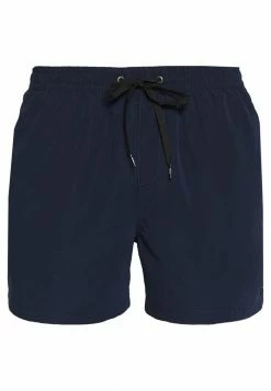 Meilleure vente 🛒 Quiksilver EVERYDAY VOLLEY - Short De Bain - Navy Blazer ⭐ -Quiksilver Soldes Boutique 811d9f9d6bd44f42a440f1e55cbbe27f