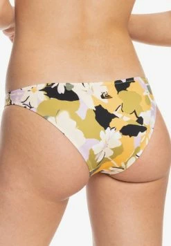 Vente flash 😀 Quiksilver Bas De Bikini - Oatmeal Camo Swirl 🎁 -Quiksilver Soldes Boutique 816dc03f690e423b87eeecf4138fdfb2