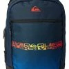 Les meilleures critiques de ✔️ Quiksilver SCHOOLIE - Sac à Dos - Nautical Blue ⌛