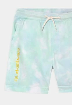Tout neuf 💯 Quiksilver SLOW DIVE YOUTH - Short - Blue 🧨 5 Tout neuf 💯 Quiksilver SLOW DIVE YOUTH - Short - Blue 🧨 -Quiksilver Soldes Boutique 8289f3cfa85a4c2bbb5c94f8966cdf6b