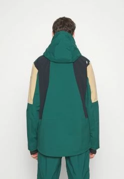 Promo 😀 Quiksilver STRETCH - Veste De Snowboard - June Bug 😀 15 Promo 😀 Quiksilver STRETCH - Veste De Snowboard - June Bug 😀 -Quiksilver Soldes Boutique 82f868e0a92248a0af54a74509f38a25