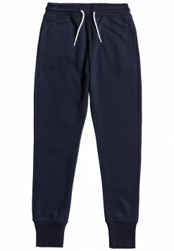 Tout neuf 🔔 Quiksilver Pantalon De Survêtement - Navy Blazer 🌟