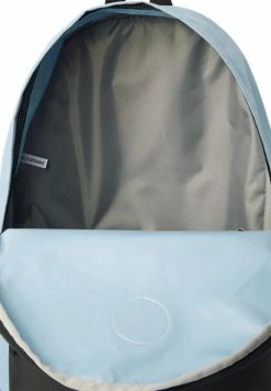 Meilleur prix ❤️ Quiksilver Sac à Dos - Faded Denim 😍 -Quiksilver Soldes Boutique 83b1bcb0cb3e4d4a8c952427aeb96dab