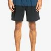 Meilleur prix 🛒 Quiksilver OMNI TRAINING 17" - Short De Bain - Insignia Blue ⭐