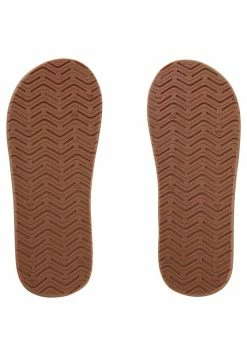 Les meilleures critiques de 💯 Quiksilver MONKEY CAGED - Sandales - Green 🎉 -Quiksilver Soldes Boutique 841d0d3c70b04ef09331349e7ee190d9