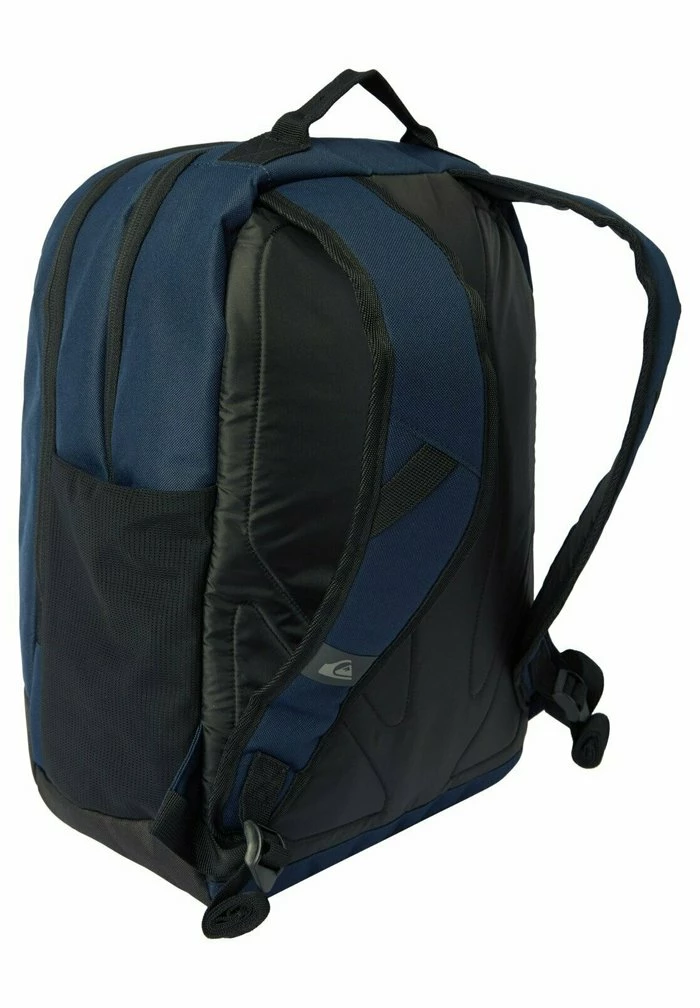 Les meilleures critiques de ✔️ Quiksilver SCHOOLIE - Sac à Dos - Nautical Blue ⌛ 2 Les meilleures critiques de ✔️ Quiksilver SCHOOLIE - Sac à Dos - Nautical Blue ⌛ – Image 2