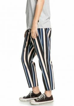 Le moins cher 🤩 Quiksilver DREAM IS ON - MIT MOM - Pantalons Outdoor - Phantom 💯 -Quiksilver Soldes Boutique 8470a7e12f5b41bd8c7ac072d15f0af3