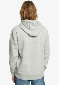 Vente flash ⭐ Quiksilver BIG LOGO HOODIE - Sweat à Capuche - Athletic Heather 😍 7 Vente flash ⭐ Quiksilver BIG LOGO HOODIE - Sweat à Capuche - Athletic Heather 😍 -Quiksilver Soldes Boutique 84a53c2fd5444e2ea6eb1c5bd5cc2ac4