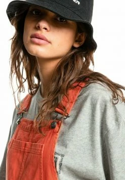 Tout neuf 🔥 Quiksilver CALIFORNIA SUN DUNGAREE - Salopette - Guava 🎁 8 Tout neuf 🔥 Quiksilver CALIFORNIA SUN DUNGAREE - Salopette - Guava 🎁 -Quiksilver Soldes Boutique 85564a2857b94b4e9b286cab1ced6017