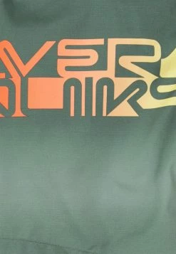 Le moins cher 🎉 Quiksilver WORDBLOCK VOLLEY - Short De Bain - Thyme 🔥 -Quiksilver Soldes Boutique 857f8c3933d3493eb358ddd5e4ad15ae