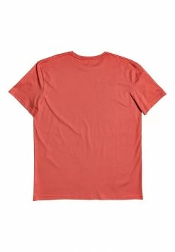 Les meilleures critiques de ✨ Quiksilver FIRST FIRE - T-shirt Imprimé - Baked Apple 🎁 9 Les meilleures critiques de ✨ Quiksilver FIRST FIRE - T-shirt Imprimé - Baked Apple 🎁 -Quiksilver Soldes Boutique 8604123ff8254a8e9b15e4c0a596e347