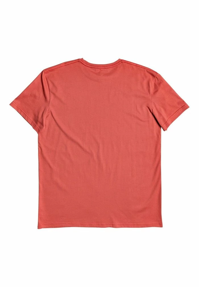 Les meilleures critiques de ✨ Quiksilver FIRST FIRE - T-shirt Imprimé - Baked Apple 🎁 5 Les meilleures critiques de ✨ Quiksilver FIRST FIRE - T-shirt Imprimé - Baked Apple 🎁 – Image 5