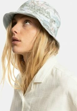 Meilleure vente 👏 Quiksilver Chemisier - Antique White ❤️ -Quiksilver Soldes Boutique 865799d39f56401a882a0c58f76246da