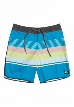 Grosses soldes ✨ Quiksilver EVERYDAY SCALLOP - Short De Bain - Seaport 🎉