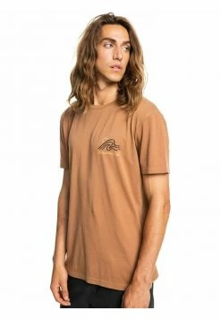 Meilleur prix ⌛ Quiksilver SLOW MOVER - T-shirt Imprimé - Chipmunk 🎉 7 Meilleur prix ⌛ Quiksilver SLOW MOVER - T-shirt Imprimé - Chipmunk 🎉 -Quiksilver Soldes Boutique 87a5e4e4babc437b9e7677f7e498fe74