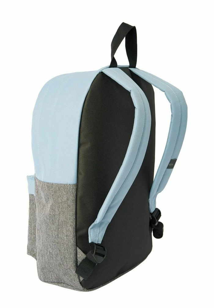 Coupon ✨ Quiksilver THE POSTER MITTELGROSSER - Sac à Dos - Faded Denim 👏 2 Coupon ✨ Quiksilver THE POSTER MITTELGROSSER - Sac à Dos - Faded Denim 👏 – Image 2