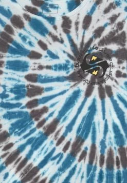 Les meilleures critiques de 👍 Quiksilver IN CIRCLES SS YTH - T-shirt Imprimé - Sea Port 🤩 5 Les meilleures critiques de 👍 Quiksilver IN CIRCLES SS YTH - T-shirt Imprimé - Sea Port 🤩 -Quiksilver Soldes Boutique 89b361d7c5c34b19ad2cc3fc3853d657