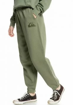 Les meilleures critiques de 🌟 Quiksilver Pantalon De Survêtement - Four Leaf Clover 👍 -Quiksilver Soldes Boutique 89cf1945214c481580f5365ebf41b977