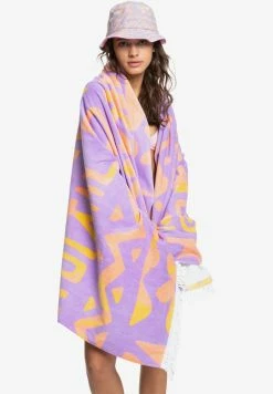 Les meilleures critiques de 🛒 Quiksilver CLASSIC BUCKET - Chapeau - Orchid Flower Tropical Trip W 🎁