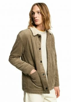 De gros 🛒 Quiksilver WINTERY - Veste Mi-saison - Fallen Rock 🧨 -Quiksilver Soldes Boutique 8af26f4259064dfea73a3f21c2ac2f17