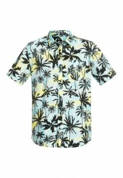 Vente flash đ Quiksilver Chemise - Buttercup Simple Days â 11 Vente flash đ Quiksilver Chemise - Buttercup Simple Days â -Quiksilver Soldes Boutique 8b5f55b47dea4e259685bb1b0618efd9