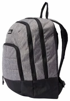 Nouveau ⌛ Quiksilver BURST - Sac à Dos - Heritage Heather 💯 5 Nouveau ⌛ Quiksilver BURST - Sac à Dos - Heritage Heather 💯 -Quiksilver Soldes Boutique 8b7d385dc98b46c5bdea139462ca1b6d