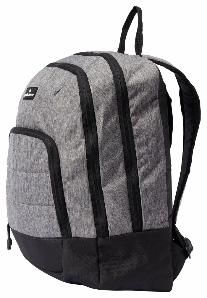 Nouveau ⌛ Quiksilver BURST - Sac à Dos - Heritage Heather 💯 3 Nouveau ⌛ Quiksilver BURST - Sac à Dos - Heritage Heather 💯 – Image 3