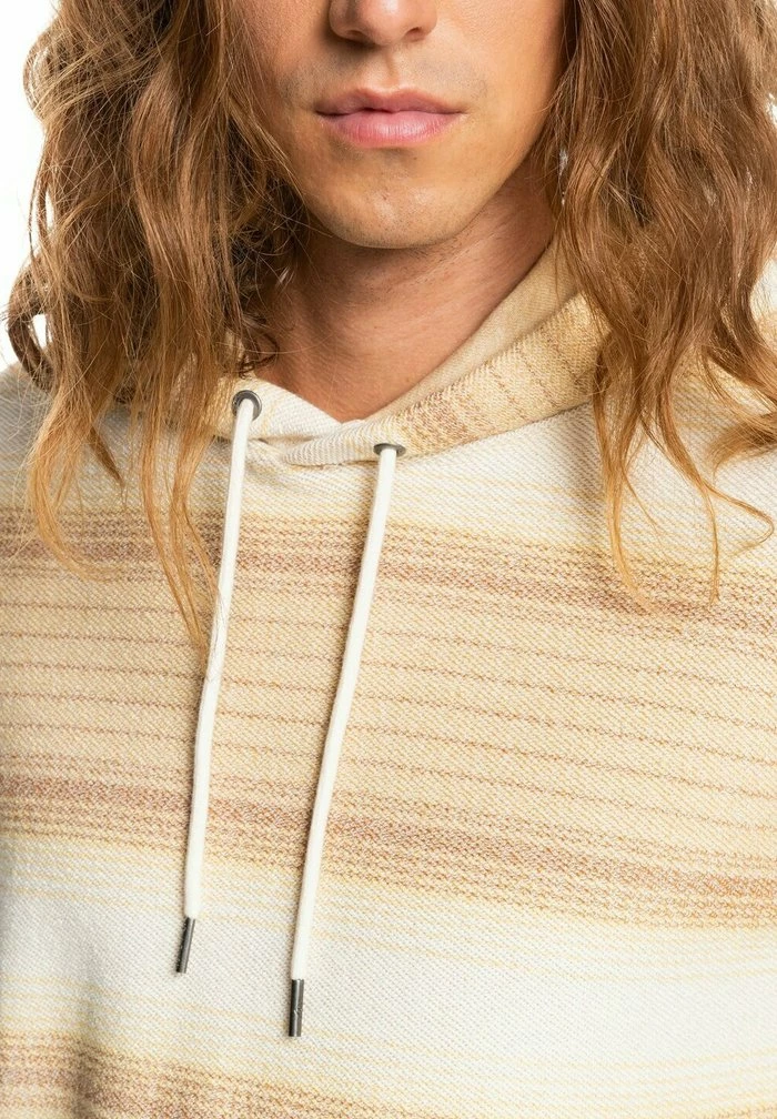 Les meilleures critiques de 👏 Quiksilver GREAT GETAWAY EQYFT - Sweat à Capuche - Prairie Sand Great Otway 🎁 4 Les meilleures critiques de 👏 Quiksilver GREAT GETAWAY EQYFT - Sweat à Capuche - Prairie Sand Great Otway 🎁 – Image 4