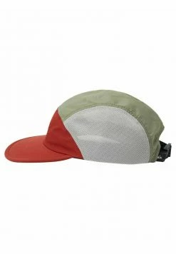 Meilleure affaire 🧨 Quiksilver Casquette - Red/green ✨ -Quiksilver Soldes Boutique 8bde0a1ec9e049758656936ecb932e2b