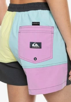 De gros 🧨 Quiksilver Bas De Bikini - Tarmac 🌟 9 De gros 🧨 Quiksilver Bas De Bikini - Tarmac 🌟 -Quiksilver Soldes Boutique 8c072d574d534e4c8229fd1fc41f0278