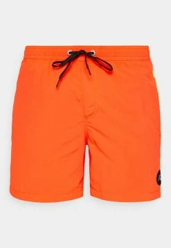 Nouveau đ Quiksilver OCEANMADE BEACH PLEASE - Short De Bain - Cherry Tomato đ„ 8 Nouveau đ Quiksilver OCEANMADE BEACH PLEASE - Short De Bain - Cherry Tomato đ„ -Quiksilver Soldes Boutique 8ceda794dd7744d2a222eada2ff7d185