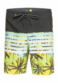 Remise 😀 Quiksilver Short De Bain - Tarmac 🧨 -Quiksilver Soldes Boutique 8d0e071b7cc241179080314048d3803e