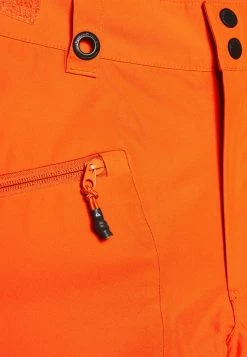 Coupon ✔️ Quiksilver BOUNDRY - Pantalon De Ski - Pureed Pumpkin ⌛ 9 Coupon ✔️ Quiksilver BOUNDRY - Pantalon De Ski - Pureed Pumpkin ⌛ -Quiksilver Soldes Boutique 8d765602b9d042348825062b175d1e17