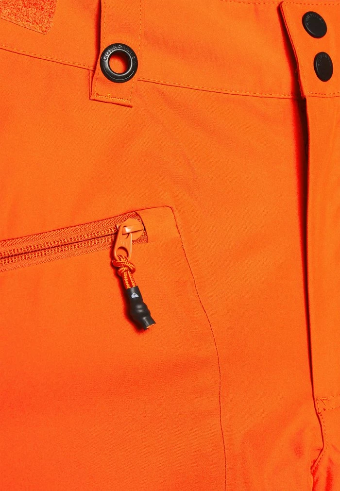 Coupon ✔️ Quiksilver BOUNDRY - Pantalon De Ski - Pureed Pumpkin ⌛ 5 Coupon ✔️ Quiksilver BOUNDRY - Pantalon De Ski - Pureed Pumpkin ⌛ – Image 5
