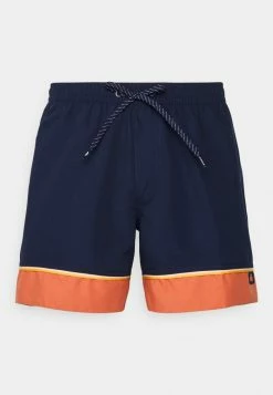 Coupon ✔️ Quiksilver EVERYDAY TAPED VOLLEY - Short De Bain - Navy Blazer 🛒 8 Coupon ✔️ Quiksilver EVERYDAY TAPED VOLLEY - Short De Bain - Navy Blazer 🛒 -Quiksilver Soldes Boutique 8d7f206a80e9499386fcb946a849c591
