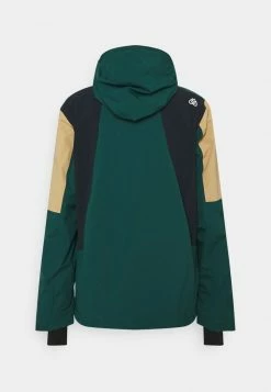 Promo 😀 Quiksilver STRETCH - Veste De Snowboard - June Bug 😀 20 Promo 😀 Quiksilver STRETCH - Veste De Snowboard - June Bug 😀 -Quiksilver Soldes Boutique 8d7f95db290e42bc949611eac8d74b6e