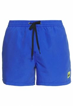 Les meilleures critiques de 🤩 Quiksilver EVERYDAY VOLLEY - Short De Bain - Dazzling Blue ⌛ -Quiksilver Soldes Boutique 8dfe57747f7d4e25a908e54977a5956c