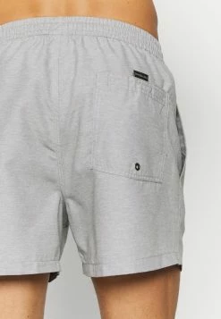 Offres ❤️ Quiksilver EVERYDAY VOLLEY - Short De Bain - Sleet Heather 🎁 7 Offres ❤️ Quiksilver EVERYDAY VOLLEY - Short De Bain - Sleet Heather 🎁 -Quiksilver Soldes Boutique 8e4dfbfa8f9040d88cdded6161d0c0c9