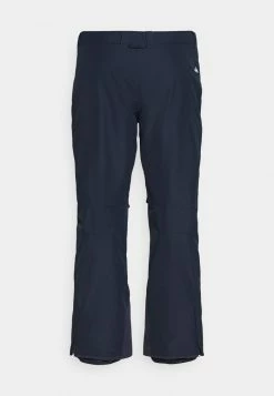 Budget 🤩 Quiksilver BOUNDRY - Pantalon De Ski - Navy Blazer 💯 -Quiksilver Soldes Boutique 8ebf6a0ab9bb46368d41eedfc029c7ab