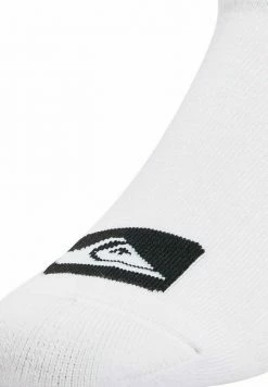 Les meilleures critiques de 🎁 Quiksilver 5 PACK - Chaussettes De Sport - White 🎁 -Quiksilver Soldes Boutique 8efaa6b1b47a42f98589f7d5eae4ae7d