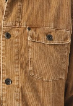 Coupon ✔️ Quiksilver Veste Légère - Beige ✨ -Quiksilver Soldes Boutique 8f79a348c812472696c5a956f9c45b64