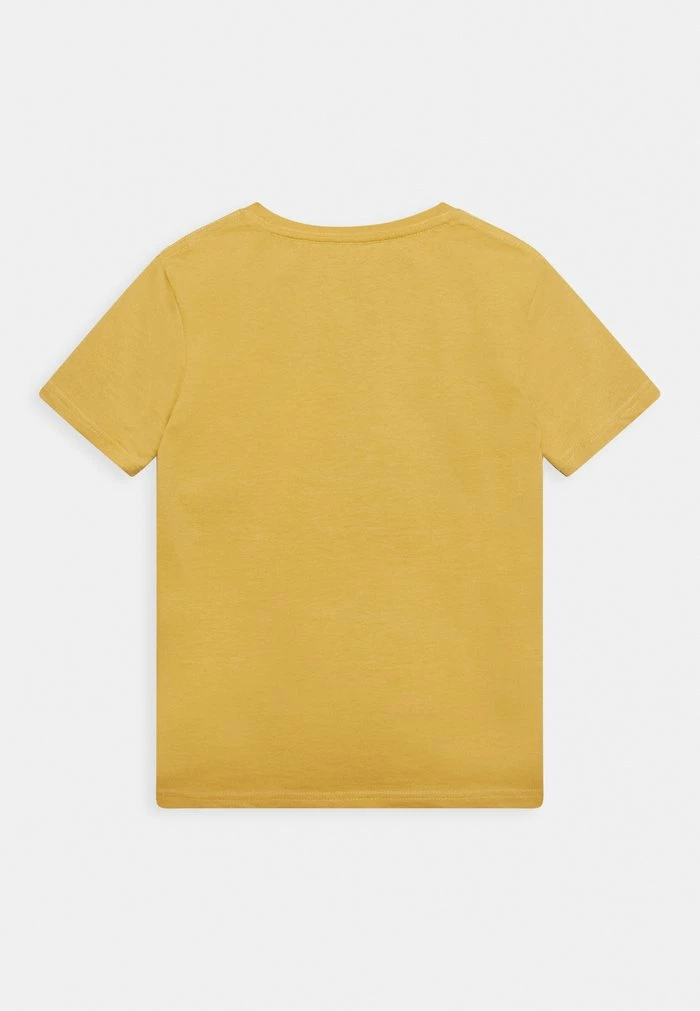 Top 10 đŻ Quiksilver T-shirt Imprimé - Rattan â 2 Top 10 đŻ Quiksilver T-shirt Imprimé - Rattan â â Image 2