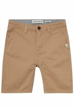 Meilleure affaire 🎉 Quiksilver EVERYDAY LIGHT - Short - Plage ✔️ -Quiksilver Soldes Boutique 90d244889ed74c9ba8d23bd54dcf6666