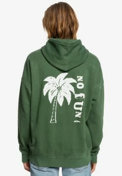 Meilleur prix 🎁 Quiksilver Sweat à Capuche - Greener Pastures 👏 7 Meilleur prix 🎁 Quiksilver Sweat à Capuche - Greener Pastures 👏 -Quiksilver Soldes Boutique 926b44a1e34d477c974dc51bafd22c48