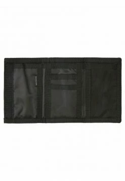 Coupon ⭐ Quiksilver THE EVERYDAILY - Portefeuille - Quiet Shade 👍 -Quiksilver Soldes Boutique 93be965e64e24401ae68bc5ae3409a5f